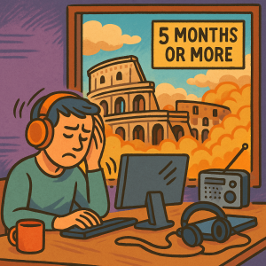 West Genesee Board of Construction 