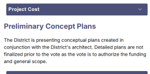 West Genesee Board of Education 