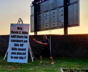 West Genesee Board of Education 