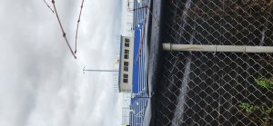 David C. Bills Crusher of Memories 