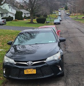 West Genesee Board of Construction 