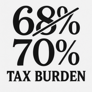 West Genesee Board of Education 