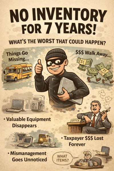 Happy New Year from David C. Bills