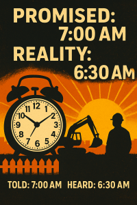 David C. Bills Memorial Stadium02