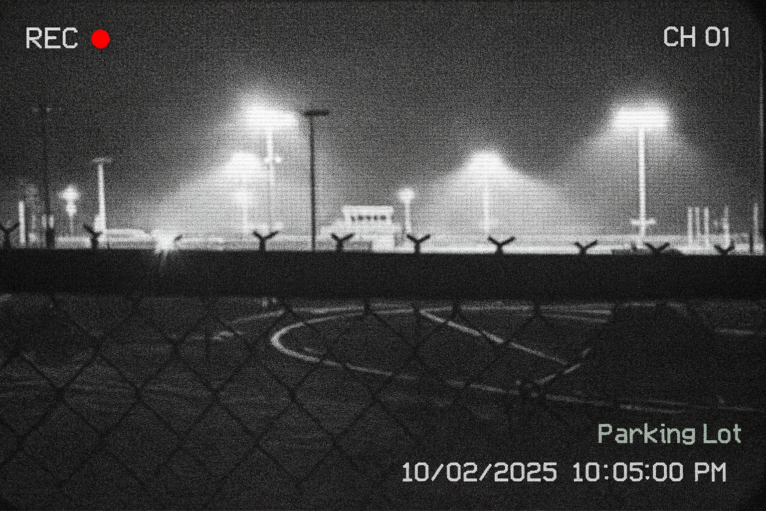 Live Cam 1