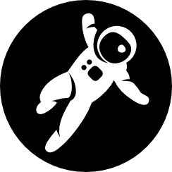 respecttheneighborhood.com favicon